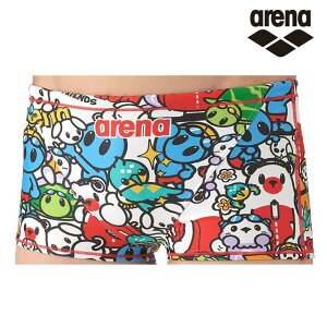 arena �A���[�i AS5FWM41B �A���[�i���� �W���j�A �����Y �{�[�C�Y �^�t�X�[�c �g���[�j���O�X�p�b�c�@�V���[�g���b�O ���K�p���� ���j ���j �g���[�j���O����