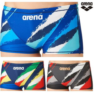 arena ���K�p���� �����Y AS6FWM28M �^�t�X�[�c �V���[�g�{�b�N�X �A���[�i ���j