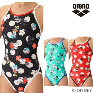 arena �A���[�i AS6FWM51L DISNEY �~�j�[�}�E�X �^�t�X�[�c ���K�p���� ���f�B�[�X ���j ���j �f�B�Y�j�[ �g���[�j���O�����s�[�X