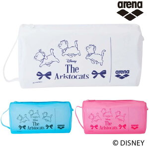 arena �f�B�Y�j�[ �������L���b�g �v���[�t�o�b�O AS6SBZ85U �A���[�i �h�� �|�[�` Disney �}���[ �x�����I�[�Y �g�D���[�Y