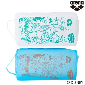 arena �f�B�Y�j�[ �Y�[�g�s�A �v���[�t�o�b�O AS6SBZ86U �A���[�i �h�� �|�[�` Disney �W���f�B �j�b�N