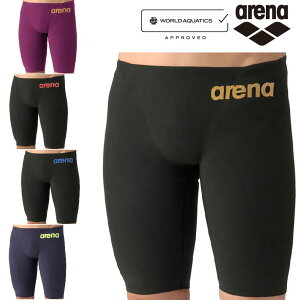 �A���[�i AQUAFORCE FUSION-ONE AS6SRC12M �A�N�A�t�H�[�X�t���[�W�������� �n�[�t�X�p�b�c WA���F arena ���[�X���� �����Y �j���p