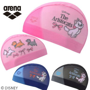 arena DISNEY ���b�V���L���b�v AS6SSC82U �������L���b�g �X�C���L���b�v ���E�ʃv�����g �}���[ �x�����I�[�Y �g�D���[�Y ���j �f�B�Y�j�[ �X�q