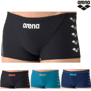 arena ���K�p���� �����Y AS6SWM07M �^�t�X�[�c �V���[�g�{�b�N�X �A���[�i ���j