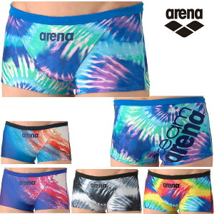 arena �A���[�i AS6SWM14M �����Y �^�t�X�[�c �yteam arena�z ���K�p���� �V���[�g���b�O ���j ���j �g���[�j���O���� �g���[�j���O�X�p�b�c