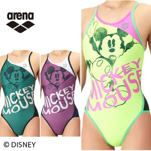 arena A[i AS6SWM50L DISNEY ~bL[}EX ^tX[c Kp fB[X j j fBYj[ g[jOs[X