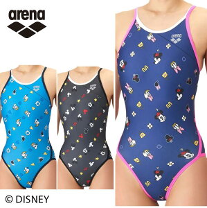arena A[i AS6SWM51L DISNEY ~bL[ ~j[ hih ^tX[c Kp fB[X j j fBYj[ g[jOs[X