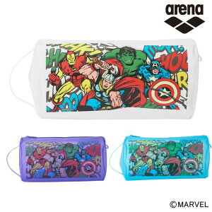 v[tobO arena A[i DIM4011 fBYj[ }[x MARVEL AxW[Y |[` EH[^[v[t h j j