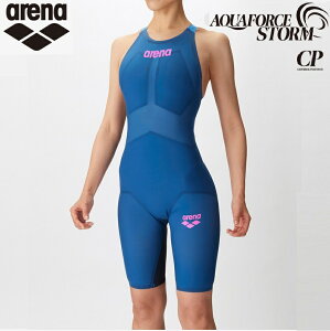 arena AQUAFORCE STORM ���f�B�[�X CP ARN4000W �A�N�A�t�H�[�X�X�g�[��CP ���[�V���O�����s�[�X�X�p�b�c ���[�X���� ���j ���j