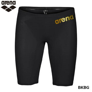arena �A���[�i AS5SRC01M �J�[�{���G�A�X�N�G�A POWERSKIN CARBON- AIR2 �����Y WA���F �n�[�t�X�p�b�c