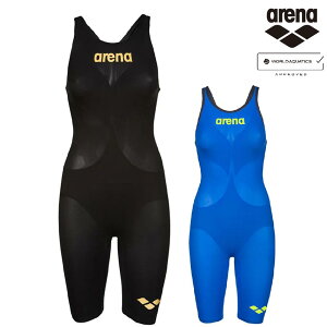 arena A[i J[{GAXNGA AS5SRC00L POWERSKIN CARBON- AIR2 fB[X n[tXpbcI[vobN