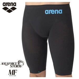 VF AQUAFORCE STORM Y MF ARN4003M arena ANAtH[XXg[MF [VOXpbc [X j j