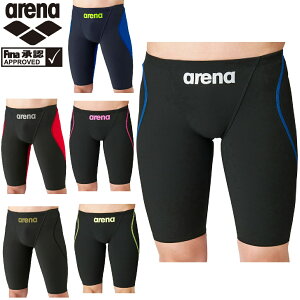 A[i ARN-1011M ANAtH[Xt[WgC n[tXpbc@yFINAFz@arena [X Y jp