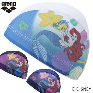 arena DISNEY bVLbv AS5SSC82U gE}[Ch XCLbv Eʃvg j fBYj[ Xq AG