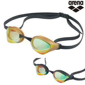 A[i [VOS[O AS5SGG03U yWAFzRuRA ~[Y COBRA CORE arena j j XCv