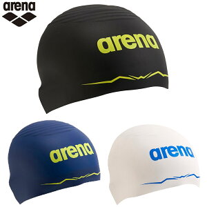 �A���[�i �A�N�A�t�H�[�X�E�F�[�u�L���b�v �\�t�g ARN-3400 ���[�V���O�V���R�[���L���b�v ���[�X�L���b�v �V���R���L���b�v FINA���F