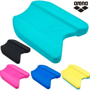 arena A[i r[g vuC AS5SAZ30U