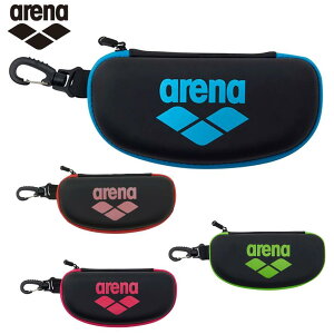 �A���[�i �S�[�O���P�[�X AS5SAZ70U arena