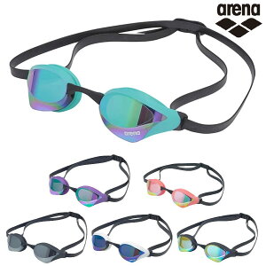 A[i [VOS[O AS5SGG04U yWAFzRuRA ~[Y COBRA CORE arena