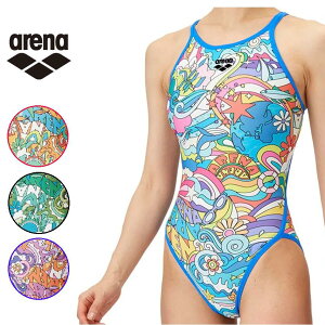 arena A[i AS5SWM08L fB[X ^tX[c I[vobN Kp j j g[jO