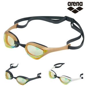 A[i S[O RuEg AS5SGG01U NbV^Cv ~[ SWIPE arena XCS[O j@COBRA ULTRA