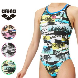 arena A[i AS5SWM26L fB[X ^tX[c@I[vobN Kp j j g[jO