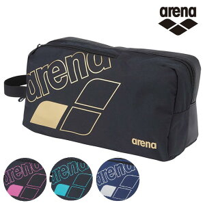 arena 2���[���v���[�t�o�b�O AS5SBZ10U �A���[�i�@�h�� �|�[�` ���j �X�C�~���O