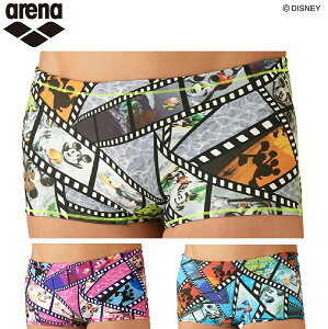 arena Kp DIS-3007J WjA^tX[c fBYj[@~bL[ V[g{bNX A[i j  qXg[fUC