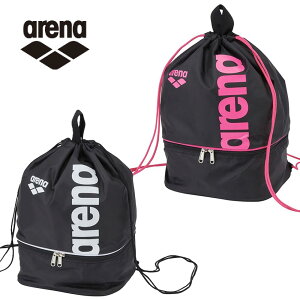 arena v[obO AS5SBP13U XC~OobO@A[i j