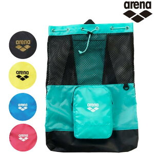 arena bVobNpbN AS4FBP15U AS4FBP15UB W bVbN j j A[i ibvTbN