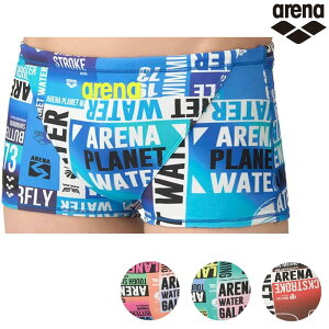 arena A[i AS5SWM30M Y ^tX[c g[jOXpbc V[gbO Kp j@j g[jO