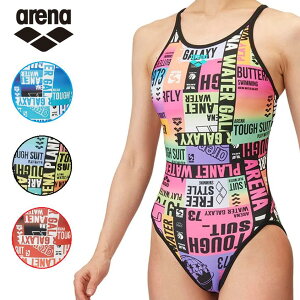 arena A[i AS5SWM29L fB[X ^tX[c I[vobN Kp j j g[jO