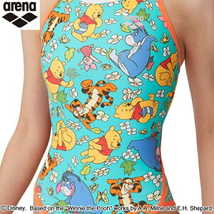 arena A[i AS4FWM56G DISNEY v[@^tX[c WjA Kp K[Y fB[X j j fBYj[ g[jOs[X