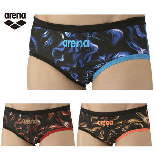 Tt arena INDOMITUS arena A[i AS5FWMS3M Y ^tX[c Ej Kp u[t j j g[jO