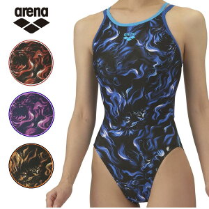 Tt arena INDOMITUS arena A[i AS5FWMS1L fB[X ^tX[c Ej Kp s[X I[vobN _uXgbv j j g[jO