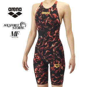 Tt arena INDOMITUS AQUAFORCE STORM fB[X MF arena AS5FRCS2L ANAtH[XXg[MF Ej [VOs[XXpbc [X j j