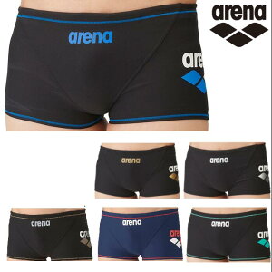 arena Kp Y WjA SAR-4104J ^tX[c V[g{bNX A[i j