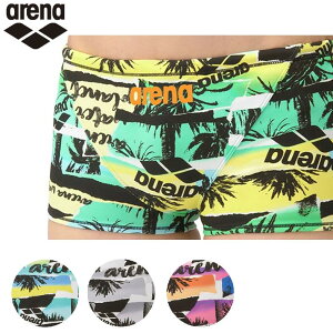 arena A[i AS5SWM27M Y ^tX[c g[jOXpbc V[gbO Kp j j g[jO