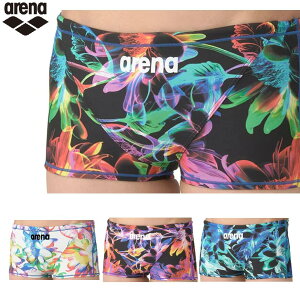 arena A[i AS5SWM07M Y ^tX[c Kp V[gbO j j g[jO