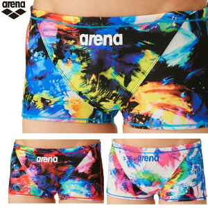 arena A[i AS4FWM11M Y ^tX[c Kp V[gbO j j g[jO