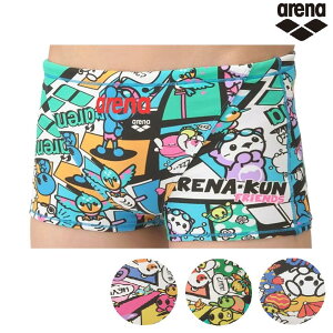 arena A[i AS5SWM15M A[i Y ^tX[c g[jOXpbc V[gbO Kp j j g[jO