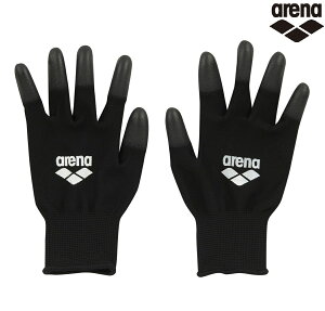 A[i pO[u AS5SAZ60U arena  j j