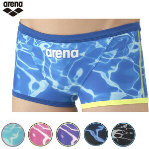 arena A[i AS5FWM03M Y ^tX[c yteam arenaz Kp V[gbO j j g[jO g[jOXpbc