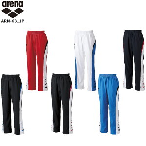 A[i ARENA EChOpc ARN-6311P@W[W Opc