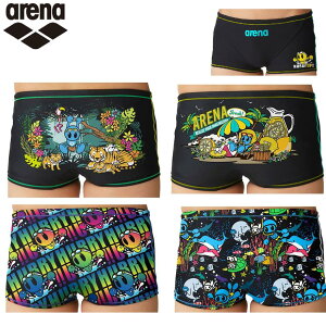 arena A[i AS4FWM09M A[i Y@^tX[c g[jOXpbc V[gbO Kp j j g[jO