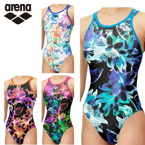 arena A[i AS5SWM06L fB[X ^tX[c Kp I[vobN j j g[jO