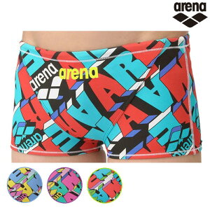 arena A[i AS5SWM21M Y ^tX[c Kp V[gbO j j g[jO