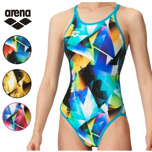 arena A[i AS4FWM13W ^tX[c Kp fB[X j j g[jOs[X