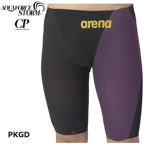 AQUAFORCE STORM �����Y CP AS6SRC01M �V�F arena �A�N�A�t�H�[�X�X�g�[��CP ���[�V���O�X�p�b�c ���[�X���� ���j ���j