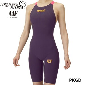 AQUAFORCE STORM ���f�B�[�X MF arena AS6SRC02L �V�F �A�N�A�t�H�[�X�X�g�[��MF ���[�V���O�����s�[�X�X�p�b�c�@���[�X�����@���j�@���j